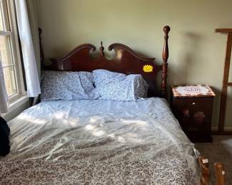 170Apr 17 2026 02 39pmJgYx