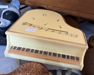 133Apr 17 2026 02 34pmgUTJ