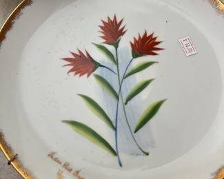 198Apr 17 2026 02 43pmDP8R