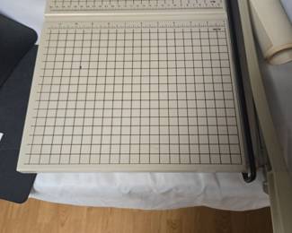 13Apr 15 2026 06 32pmyD1y