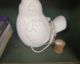 39Apr 15 2026 06 36pmbVpn