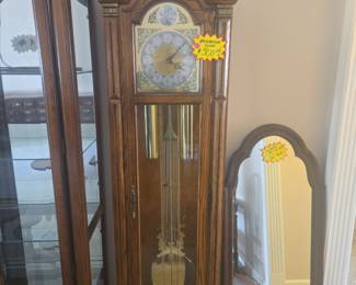 99Apr 17 2026 02 09pmZqyP