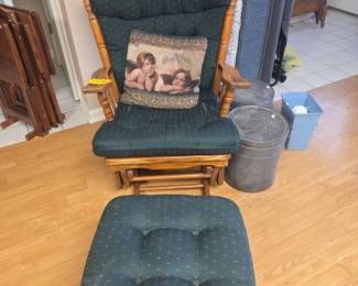 45Apr 15 2026 06 37pmgjQM