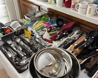 188Apr 17 2026 02 42pmq1Uz