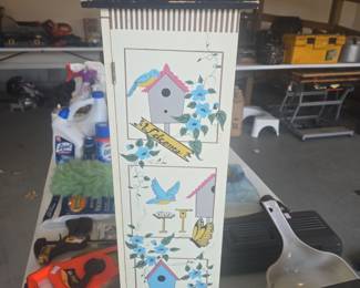 62Apr 17 2026 01 54pmbFnH