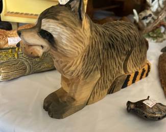 138Apr 17 2026 02 34pmzL4c