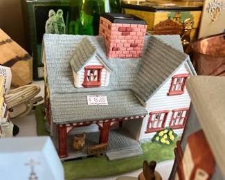 147Apr 17 2026 02 36pmUrnv