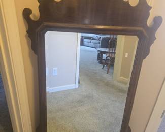 97Apr 17 2026 02 08pm2C9D