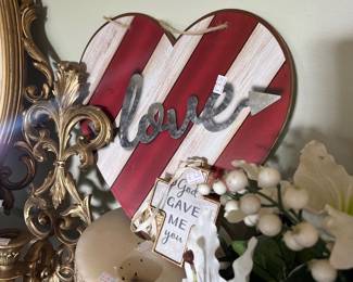 172Apr 17 2026 02 39pmbfBT