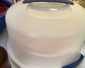 231Apr 17 2026 02 48pm6bSW