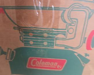 73Apr 17 2026 01 58pm9GWP