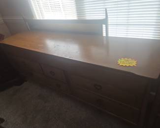 111Apr 17 2026 02 12pm6ssE