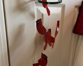 150Apr 17 2026 02 36pm3eXQ