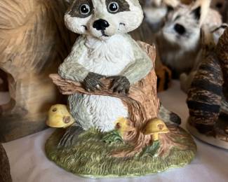 128Apr 17 2026 02 33pmoqGv