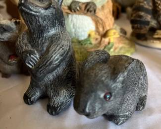 127Apr 17 2026 02 33pmm4mP