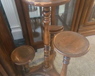 100Apr 17 2026 02 09pmQ9QF