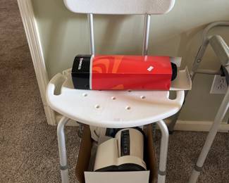 165Apr 17 2026 02 38pmUGJf