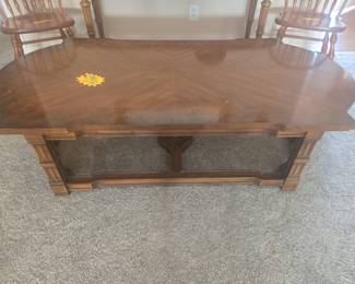 94Apr 17 2026 02 08pm1Ybi