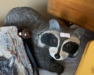 136Apr 17 2026 02 34pmYixW