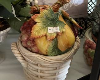 175Apr 17 2026 02 40pmgJdF