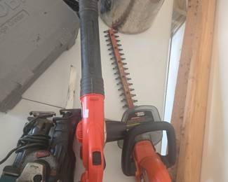 72Apr 17 2026 01 58pmFoka