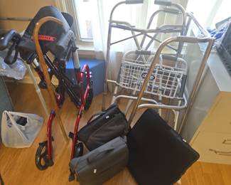 35Apr 15 2026 06 36pmNJ1R