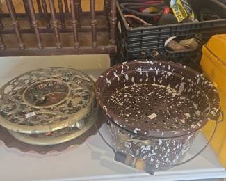 78Apr 17 2026 01 59pmUQPC