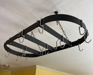 225Apr 17 2026 02 46pmrfbR