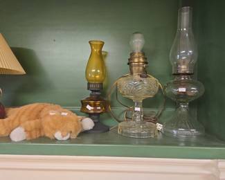 41Apr 15 2026 06 36pmyKkQ