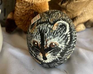 121Apr 17 2026 02 33pmWtCE