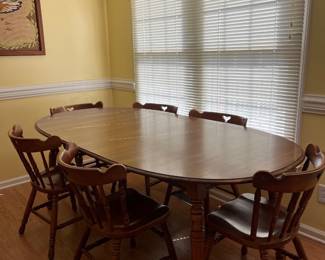 226Apr 17 2026 02 47pm5aoz