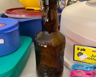 230Apr 17 2026 02 48pmu3Hk