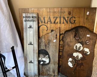 149Apr 17 2026 02 36pmG58q