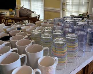 194Apr 17 2026 02 43pmvBzA