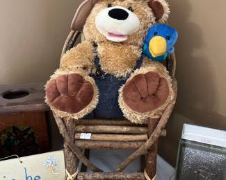 142Apr 17 2026 02 35pmqDtm