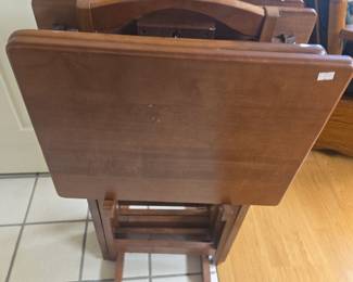 46Apr 15 2026 06 37pmPmgp