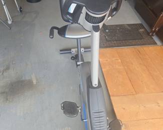 60Apr 17 2026 01 54pmZ1TV