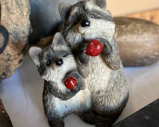 118Apr 17 2026 02 32pmpQKz