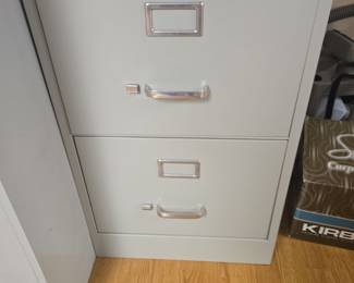 29Apr 15 2026 06 35pm5qMV