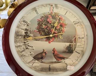 174Apr 17 2026 02 40pm2doA