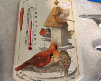 184Apr 17 2026 02 41pmJMMT