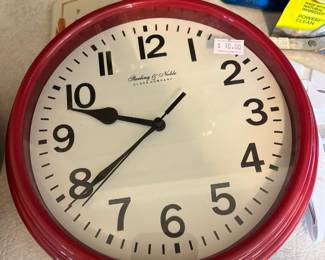 185Apr 17 2026 02 41pmaqyo