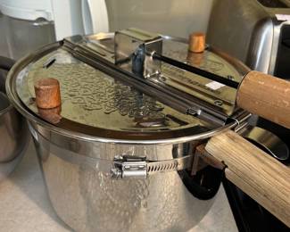 215Apr 17 2026 02 45pmABGE