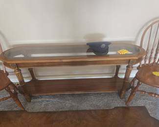 95Apr 17 2026 02 08pmpdFS