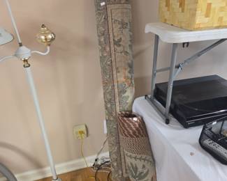 27Apr 15 2026 06 35pmtbQM