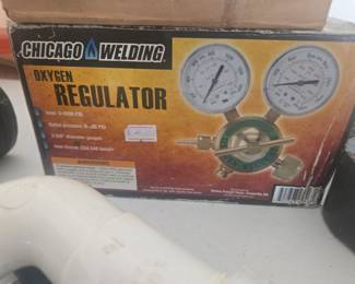 74Apr 17 2026 01 58pmuBBw