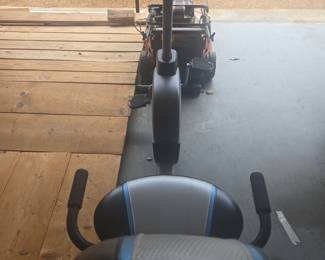 61Apr 17 2026 01 54pmt17G