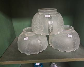 42Apr 15 2026 06 36pmYYKo