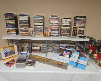 7Apr 15 2026 06 31pmkL3Q