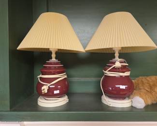 40Apr 15 2026 06 36pmsADp